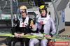 063 Szymon Szostok, Artur Kukuła 063 Szymon Szostok, Artur Kukuła